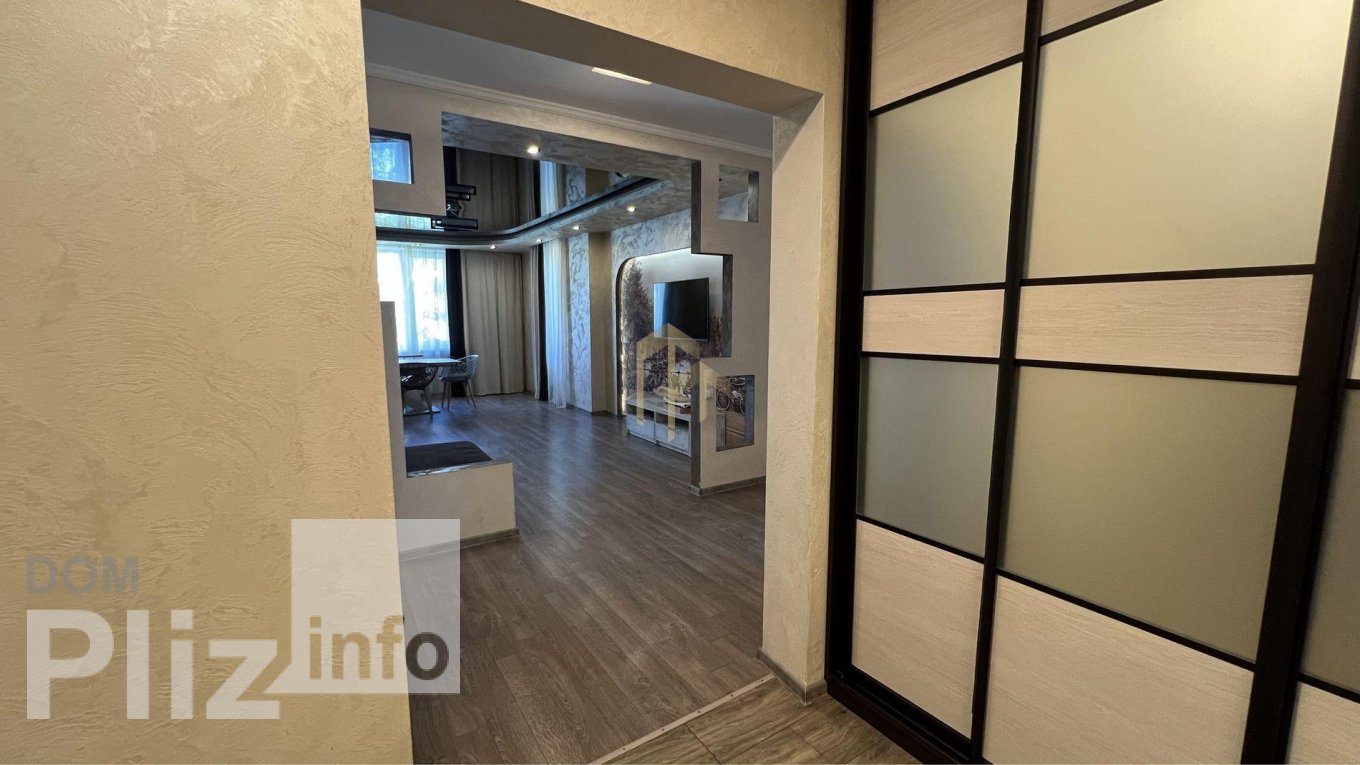 Продається 2-кімнатна квартира 170 000$(1 453 за м2) id 5243102 Dom.pliz.info изображение 46