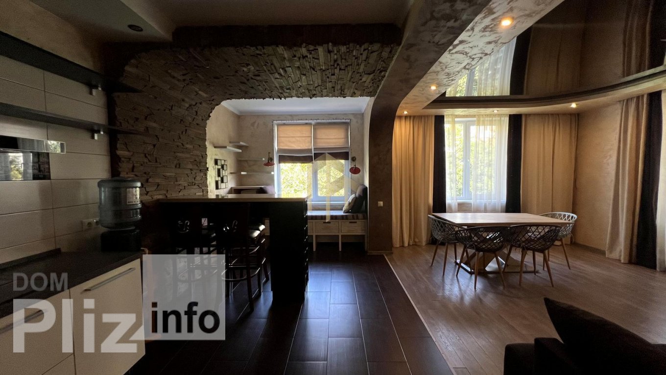 Продається 2-кімнатна квартира 170 000$(1 453 за м2) id 5243102 Dom.pliz.info изображение 45