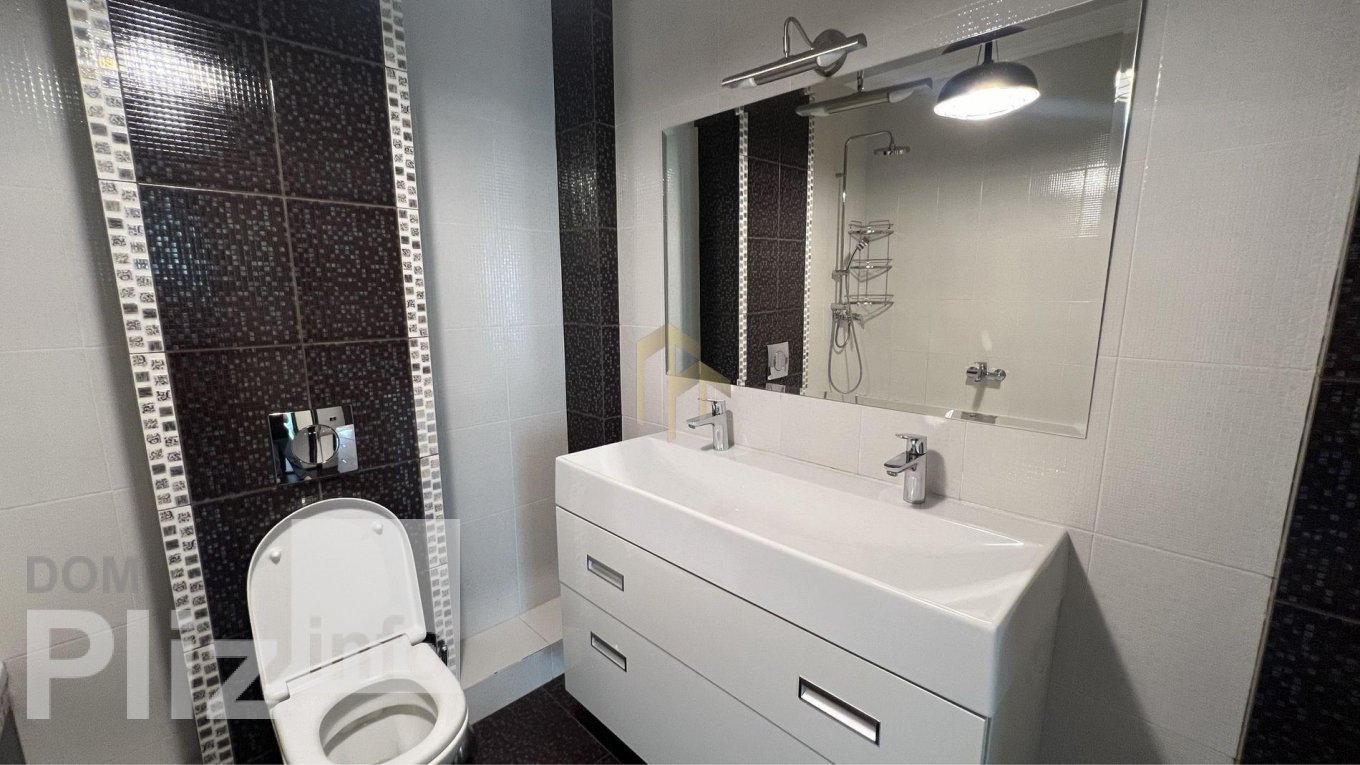 Продається 2-кімнатна квартира 170 000$(1 453 за м2) id 5243102 Dom.pliz.info изображение 36