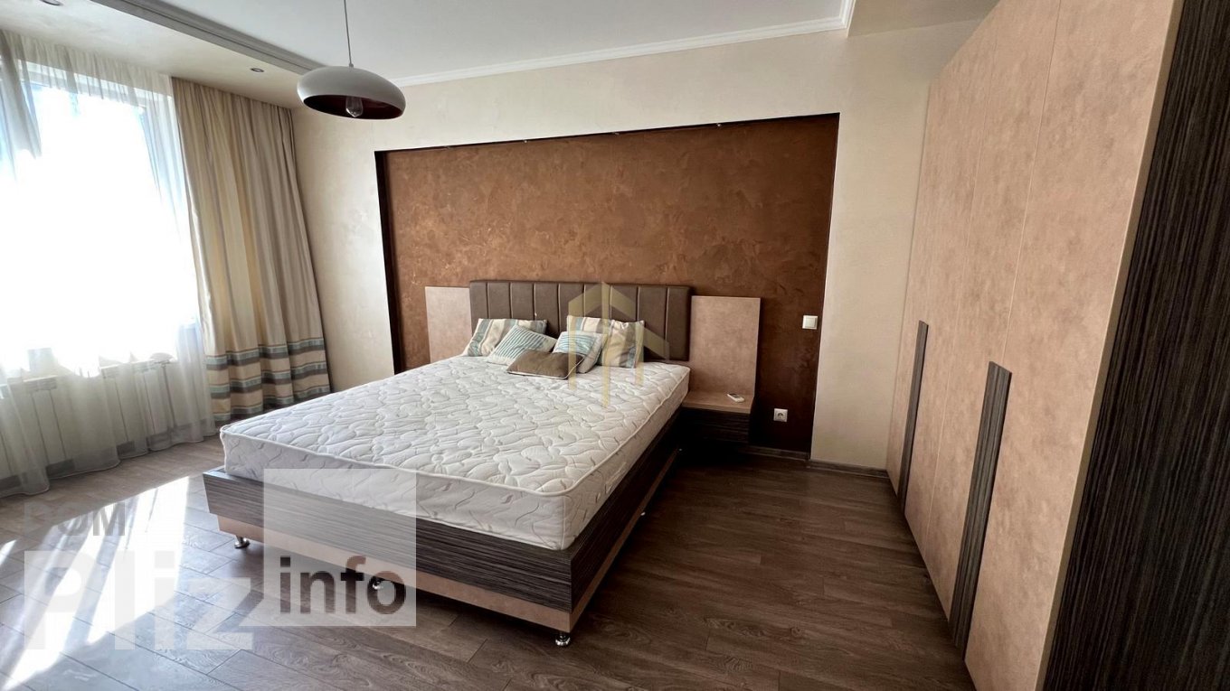 Продається 2-кімнатна квартира 170 000$(1 453 за м2) id 5243102 Dom.pliz.info изображение 13