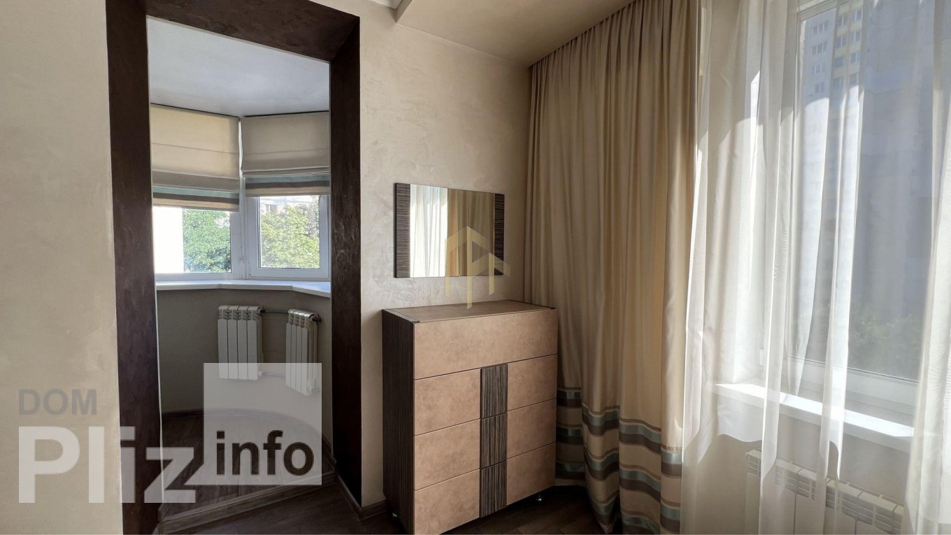 Продається 2-кімнатна квартира 170 000$(1 453 за м2) id 5243102 Dom.pliz.info изображение 28