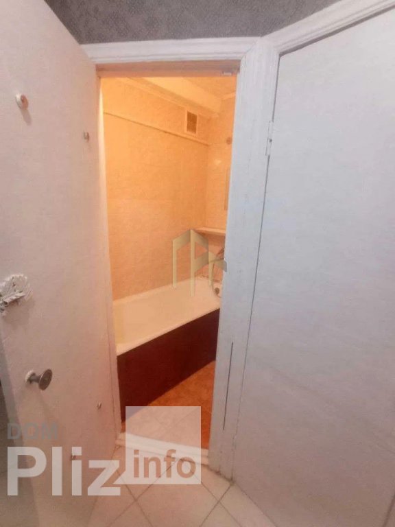 Продам 2-комнатную квартиру 51 000$(1 090 за м2) id 5243103 Dom.pliz.info изображение 18