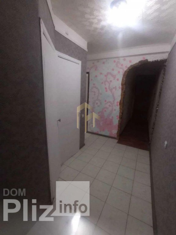 Продам 2-комнатную квартиру 51 000$(1 090 за м2) id 5243103 Dom.pliz.info изображение 19