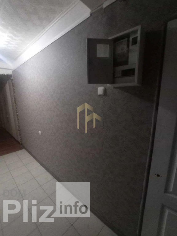 Продам 2-комнатную квартиру 51 000$(1 090 за м2) id 5243103 Dom.pliz.info изображение 21