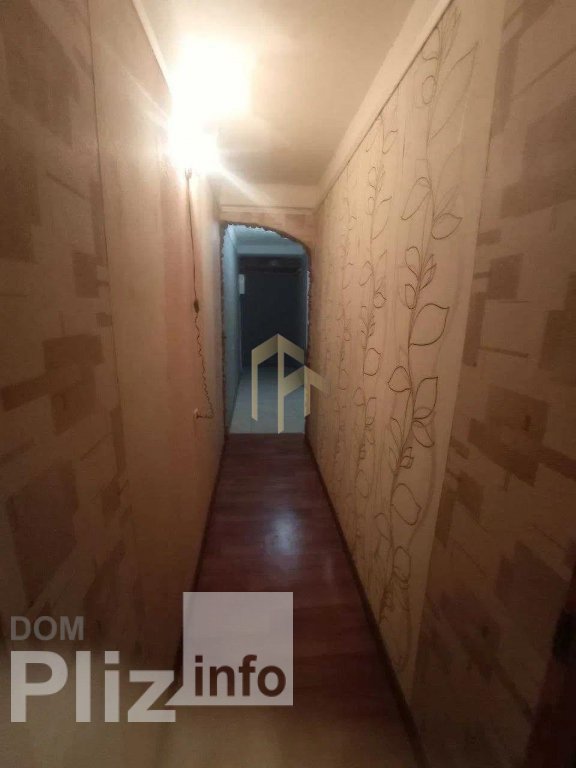 Продам 2-комнатную квартиру 51 000$(1 090 за м2) id 5243103 Dom.pliz.info изображение 3