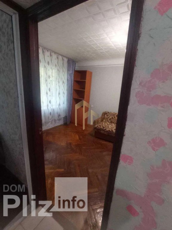 Продам 2-комнатную квартиру 51 000$(1 090 за м2) id 5243103 Dom.pliz.info изображение 6