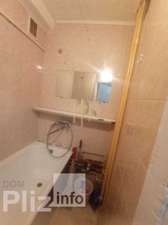 Продам 2-комнатную квартиру 51 000$(1 090 за м2) id 5243103 Dom.pliz.info изображение 7