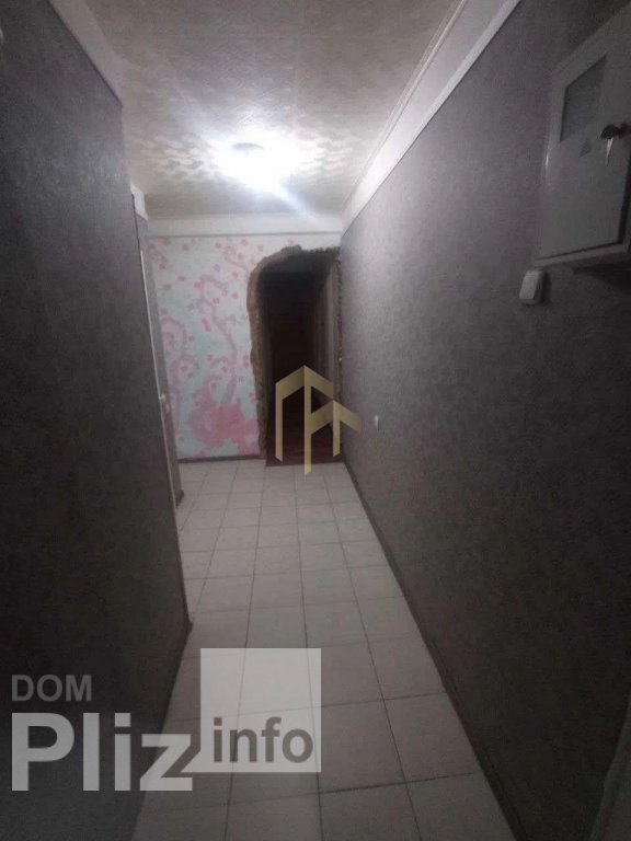 Продам 2-комнатную квартиру 51 000$(1 090 за м2) id 5243103 Dom.pliz.info изображение 9