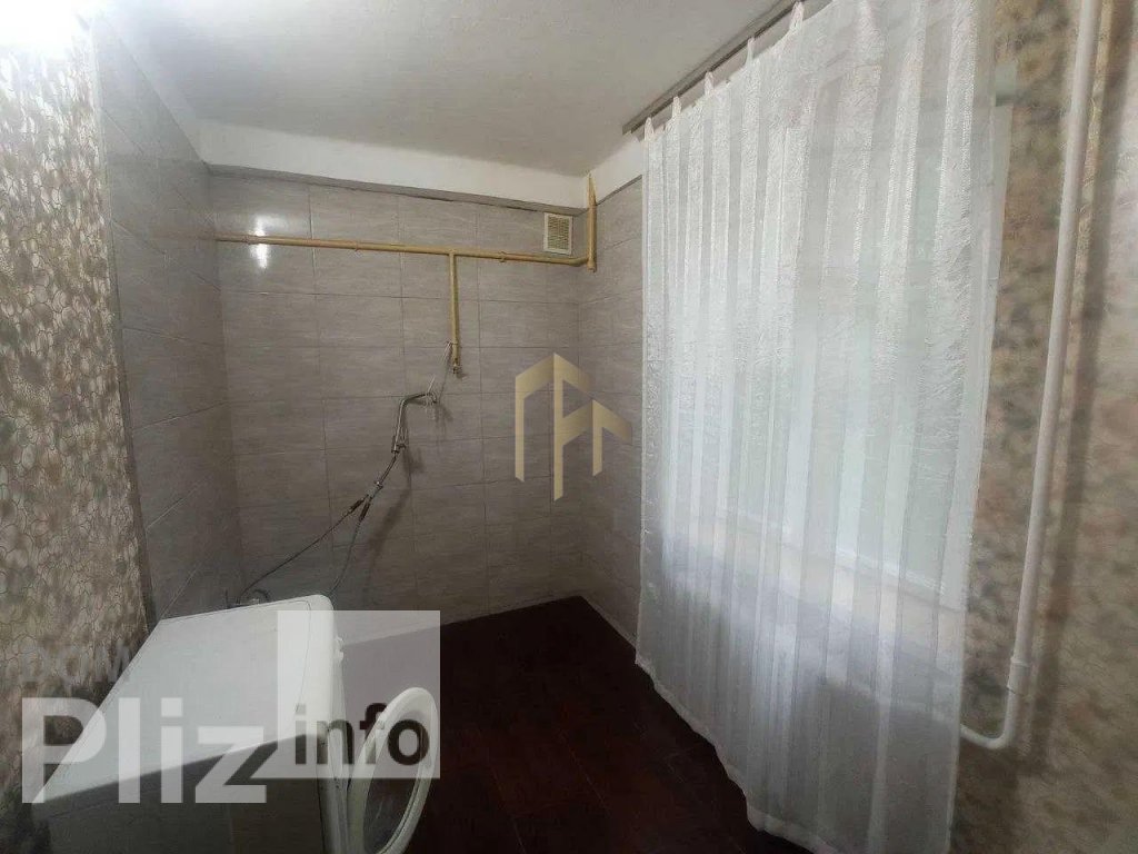 Продам 2-комнатную квартиру 51 000$(1 090 за м2) id 5243103 Dom.pliz.info изображение 11