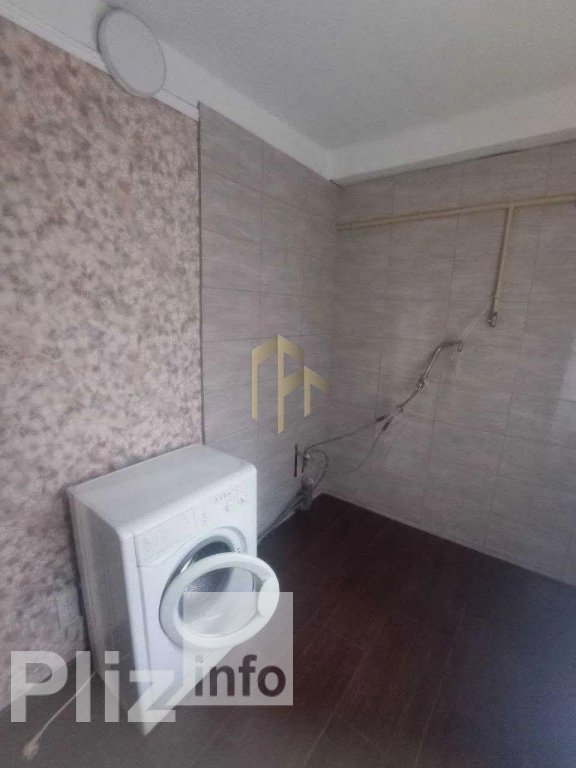 Продам 2-комнатную квартиру 51 000$(1 090 за м2) id 5243103 Dom.pliz.info изображение 13