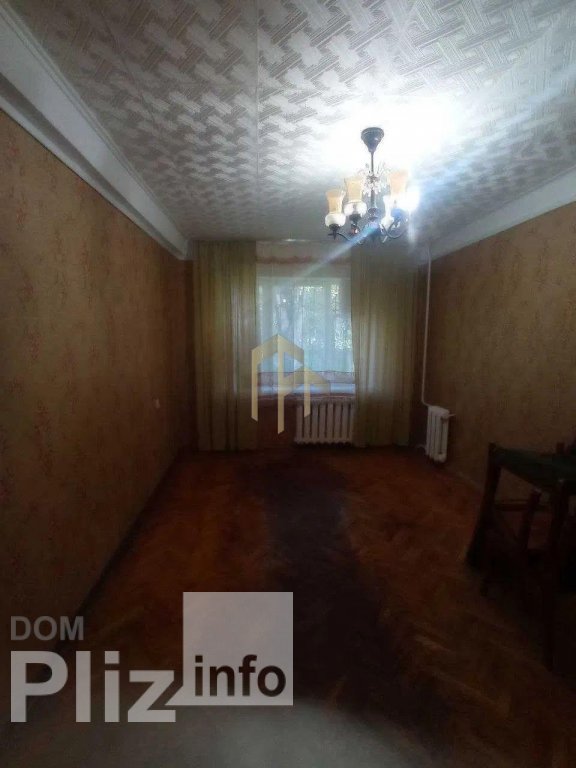 Продам 2-комнатную квартиру 51 000$(1 090 за м2) id 5243103 Dom.pliz.info изображение 15