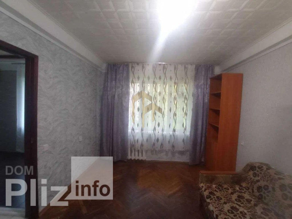 Продам 2-комнатную квартиру 51 000$(1 090 за м2) id 5243103 Dom.pliz.info изображение 16