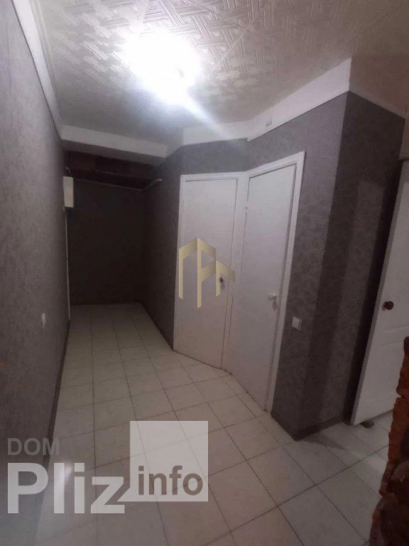 Продається 2-кімнатна квартира 51 000$(1 090 за м2) id 5243103 Dom.pliz.info изображение 2