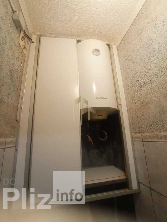 Продається 2-кімнатна квартира 51 000$(1 090 за м2) id 5243103 Dom.pliz.info изображение 9