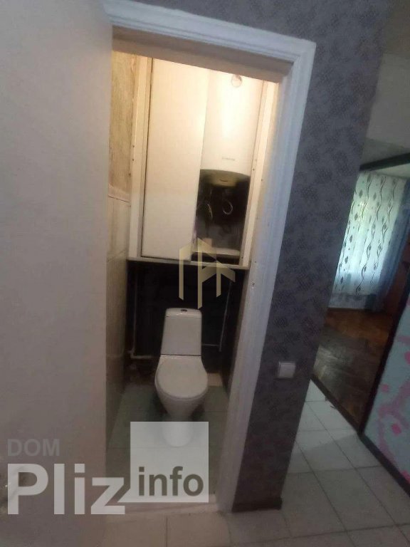 Продається 2-кімнатна квартира 51 000$(1 090 за м2) id 5243103 Dom.pliz.info изображение 1