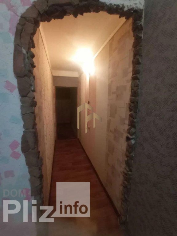 Продається 2-кімнатна квартира 51 000$(1 090 за м2) id 5243103 Dom.pliz.info изображение 5