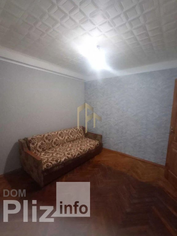 Продається 2-кімнатна квартира 51 000$(1 090 за м2) id 5243103 Dom.pliz.info изображение 4