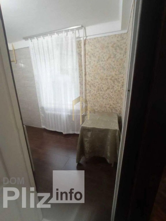 Продається 2-кімнатна квартира 51 000$(1 090 за м2) id 5243103 Dom.pliz.info изображение 20