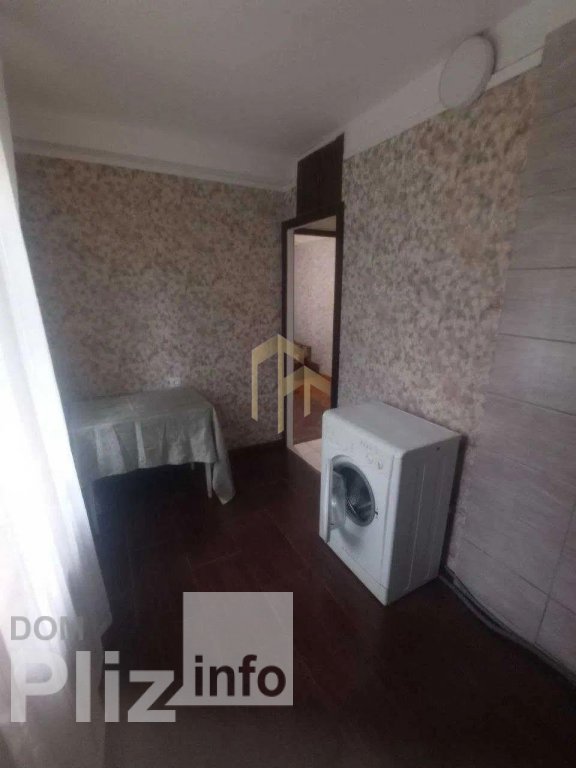 Продається 2-кімнатна квартира 51 000$(1 090 за м2) id 5243103 Dom.pliz.info изображение 19