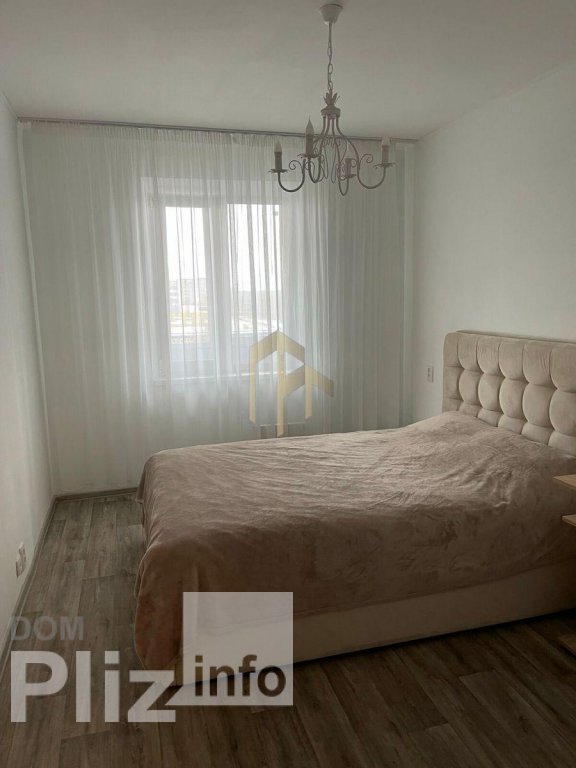 Продається 2-кімнатна квартира 54 000$(994 за м2) id 5243118 Dom.pliz.info изображение 1