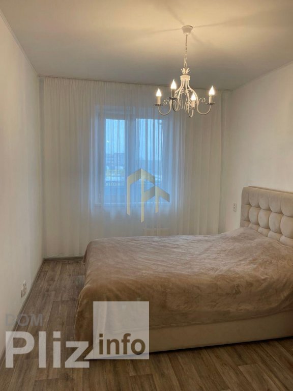 Продається 2-кімнатна квартира 54 000$(994 за м2) id 5243118 Dom.pliz.info изображение 2