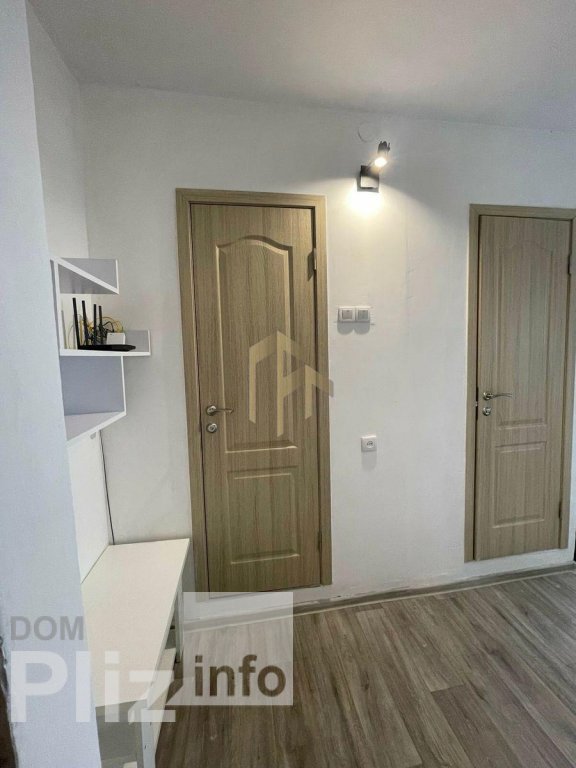 Продається 2-кімнатна квартира 54 000$(994 за м2) id 5243118 Dom.pliz.info изображение 3