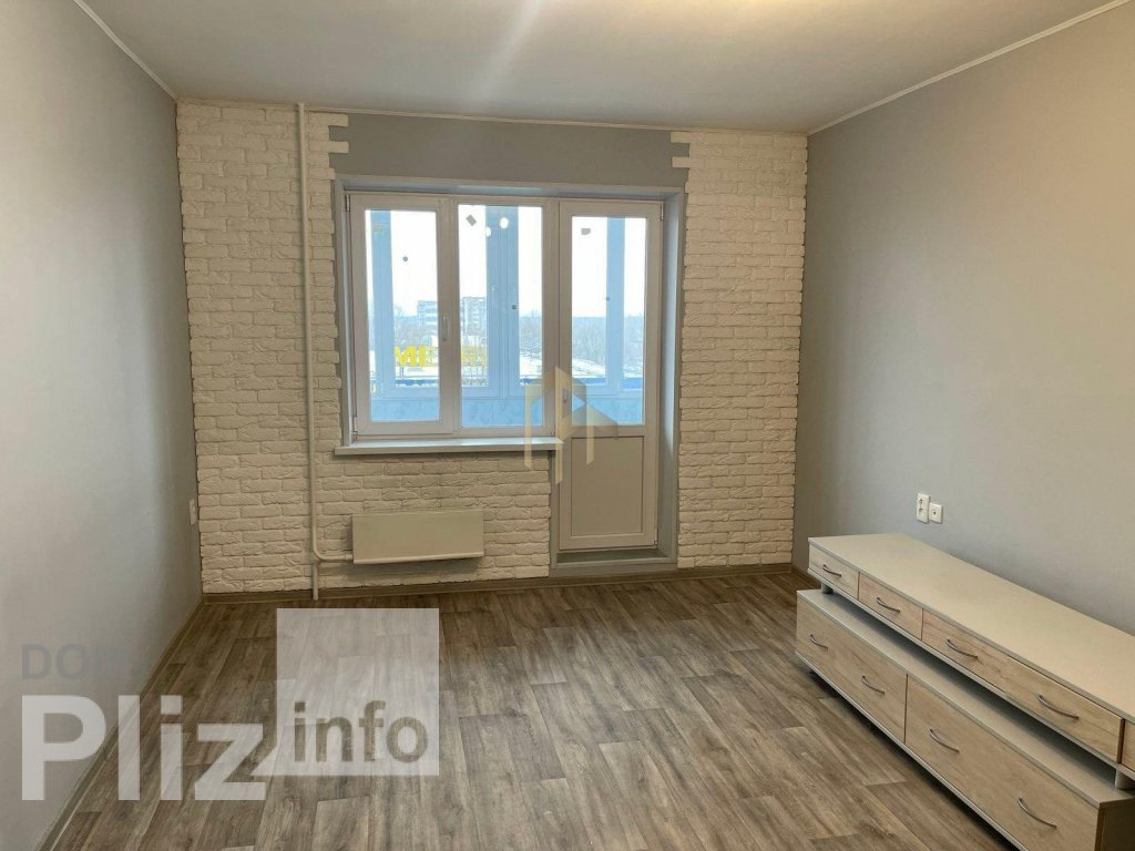 Продається 2-кімнатна квартира 54 000$(994 за м2) id 5243118 Dom.pliz.info изображение 4