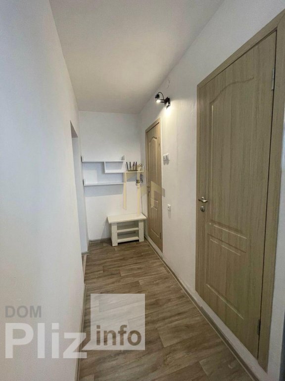 Продається 2-кімнатна квартира 54 000$(994 за м2) id 5243118 Dom.pliz.info изображение 5