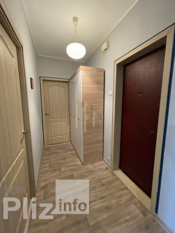 Продається 2-кімнатна квартира 54 000$(994 за м2) id 5243118 Dom.pliz.info изображение 7