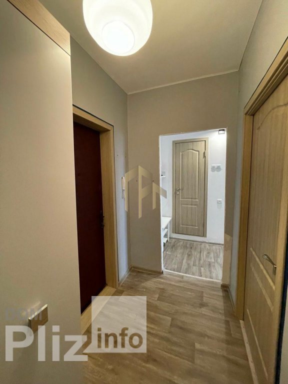 Продається 2-кімнатна квартира 54 000$(994 за м2) id 5243118 Dom.pliz.info изображение 8