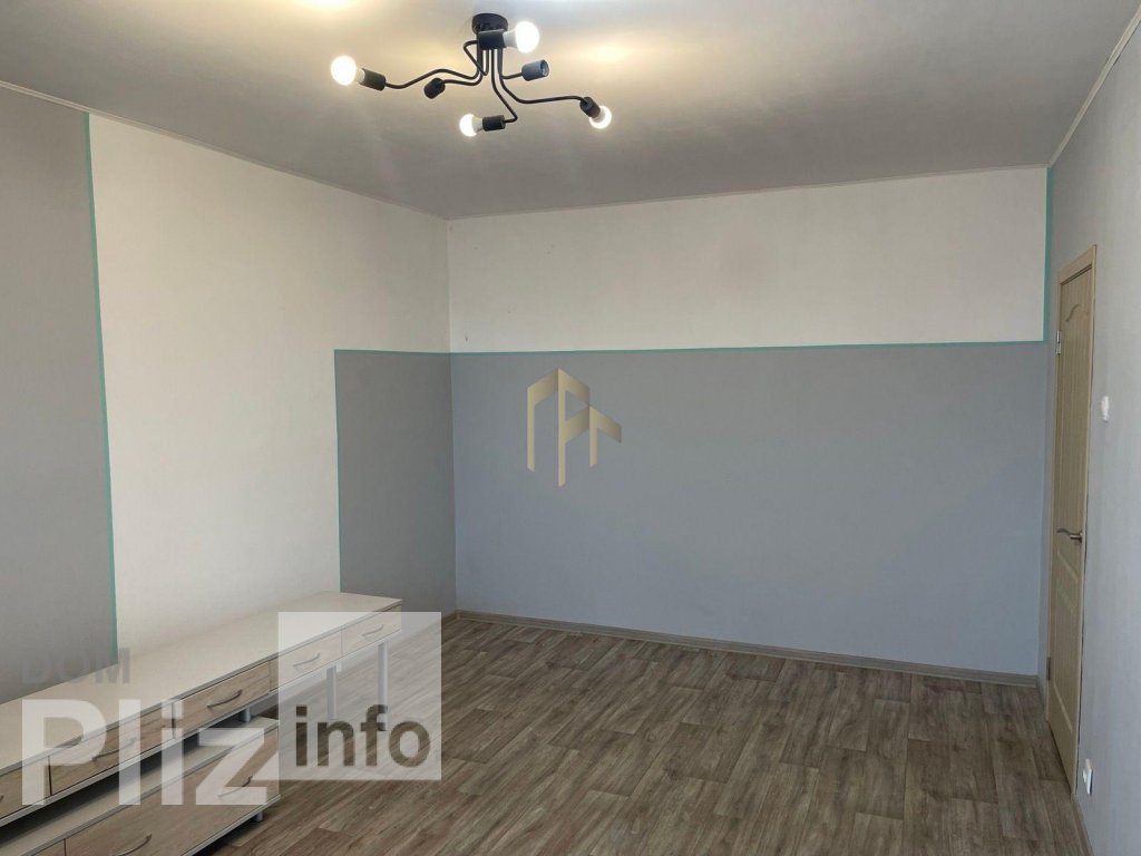 Продається 2-кімнатна квартира 54 000$(994 за м2) id 5243118 Dom.pliz.info изображение 9