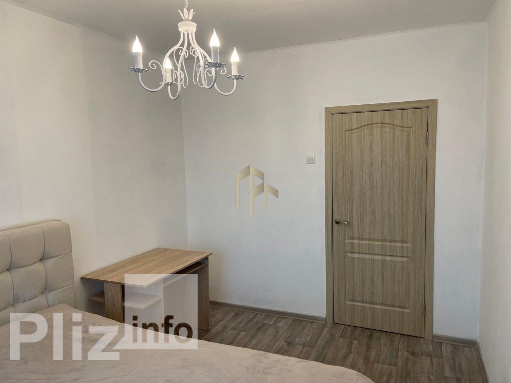 Продається 2-кімнатна квартира 54 000$(994 за м2) id 5243118 Dom.pliz.info изображение 10