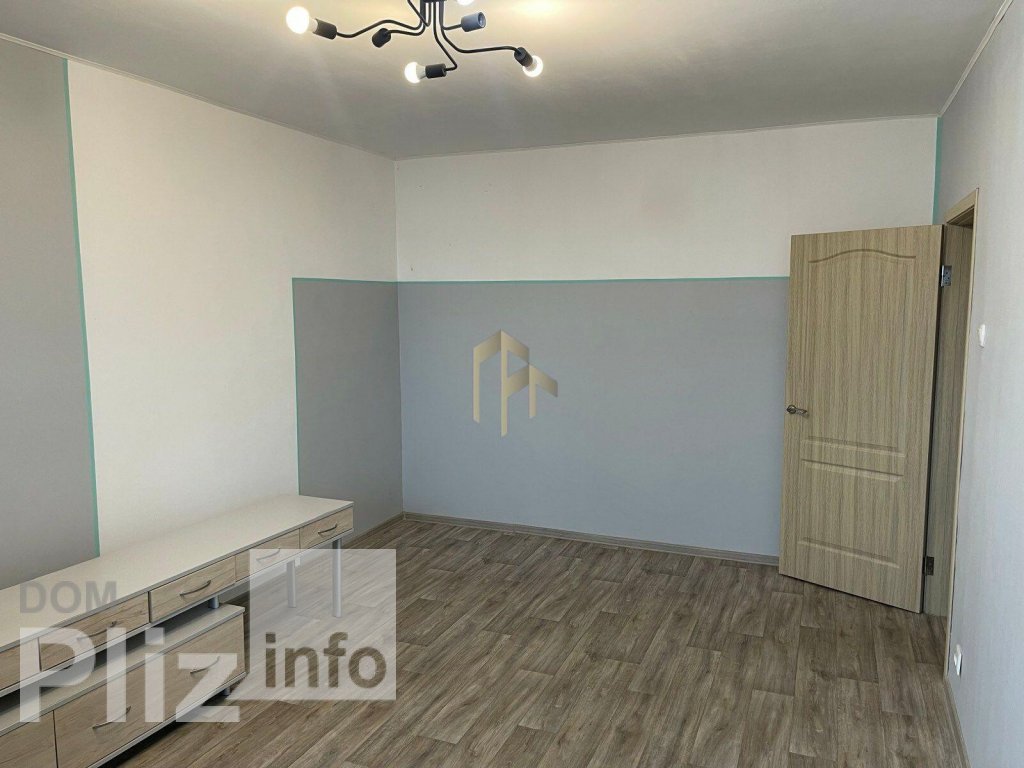 Продається 2-кімнатна квартира 54 000$(994 за м2) id 5243118 Dom.pliz.info изображение 11