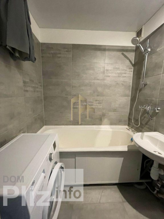 Продається 2-кімнатна квартира 54 000$(994 за м2) id 5243118 Dom.pliz.info изображение 12