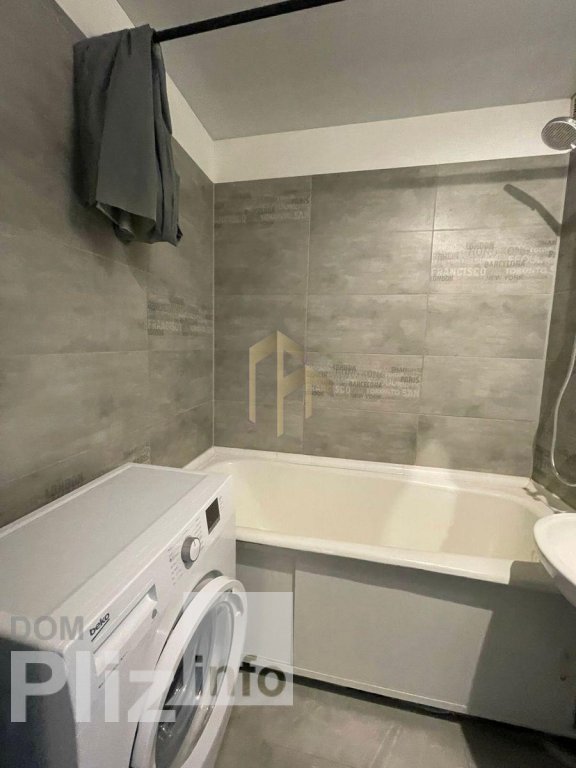 Продається 2-кімнатна квартира 54 000$(994 за м2) id 5243118 Dom.pliz.info изображение 13