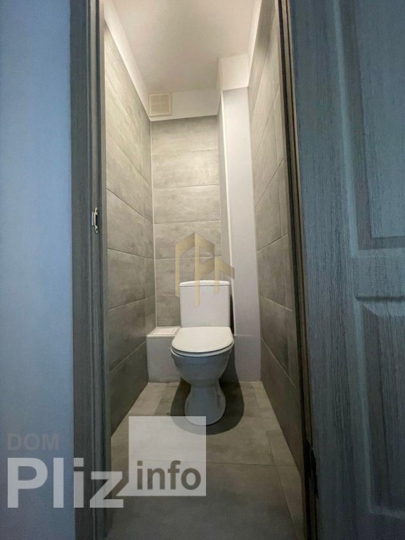 Продається 2-кімнатна квартира 54 000$(994 за м2) id 5243118 Dom.pliz.info изображение 14