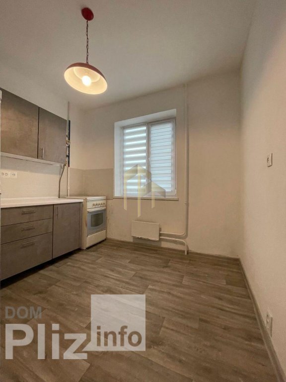 Продається 2-кімнатна квартира 54 000$(994 за м2) id 5243118 Dom.pliz.info изображение 15