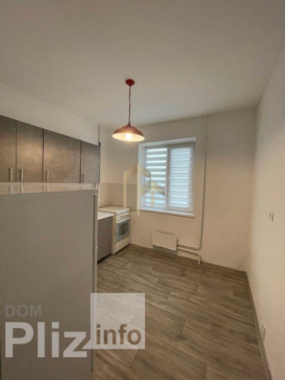 Продається 2-кімнатна квартира 54 000$(994 за м2) id 5243118 Dom.pliz.info изображение 16