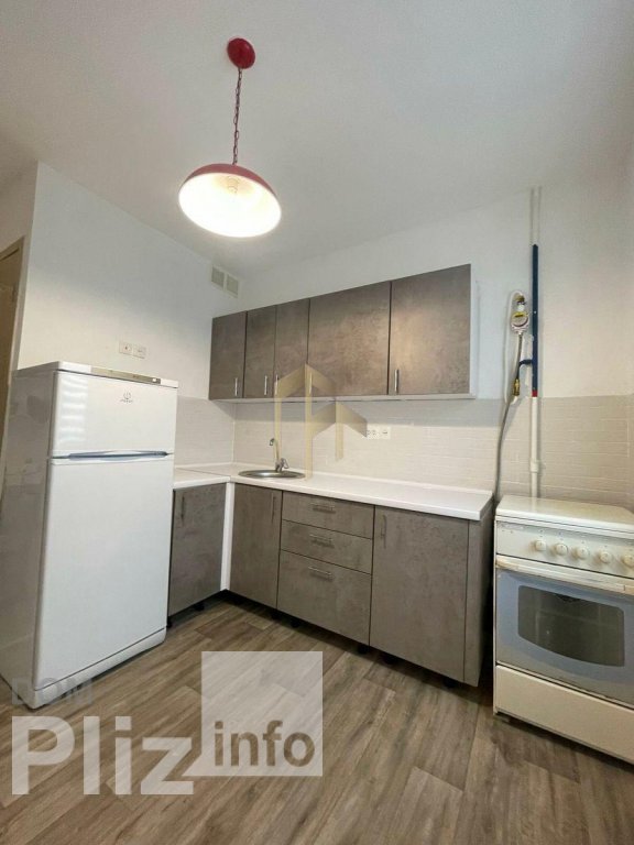 Продається 2-кімнатна квартира 54 000$(994 за м2) id 5243118 Dom.pliz.info изображение 18