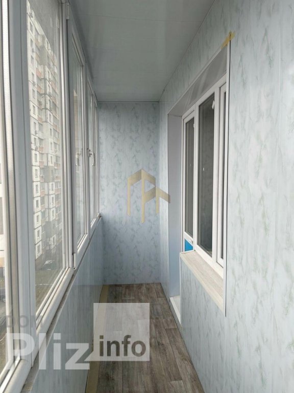 Продається 2-кімнатна квартира 54 000$(994 за м2) id 5243118 Dom.pliz.info изображение 19