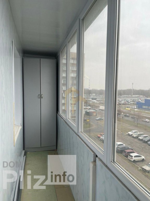 Продається 2-кімнатна квартира 54 000$(994 за м2) id 5243118 Dom.pliz.info изображение 20