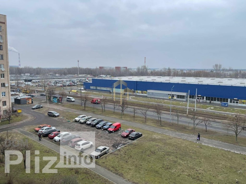 Продається 2-кімнатна квартира 54 000$(994 за м2) id 5243118 Dom.pliz.info изображение 21