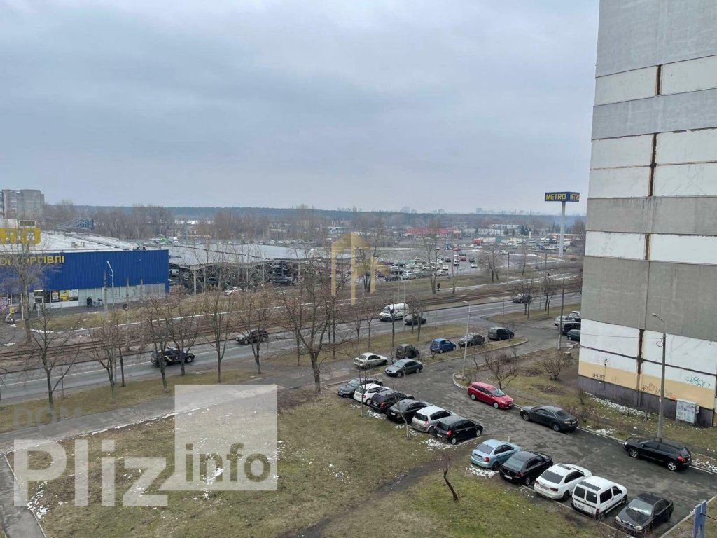 Продається 2-кімнатна квартира 54 000$(994 за м2) id 5243118 Dom.pliz.info изображение 22