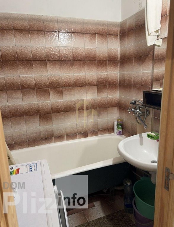 Продається 4-кімнатна квартира 72 000$(750 за м2) id 5243119 Dom.pliz.info изображение 1