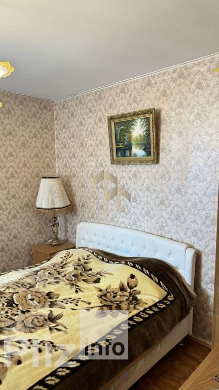 Продається 4-кімнатна квартира 72 000$(750 за м2) id 5243119 Dom.pliz.info изображение 2