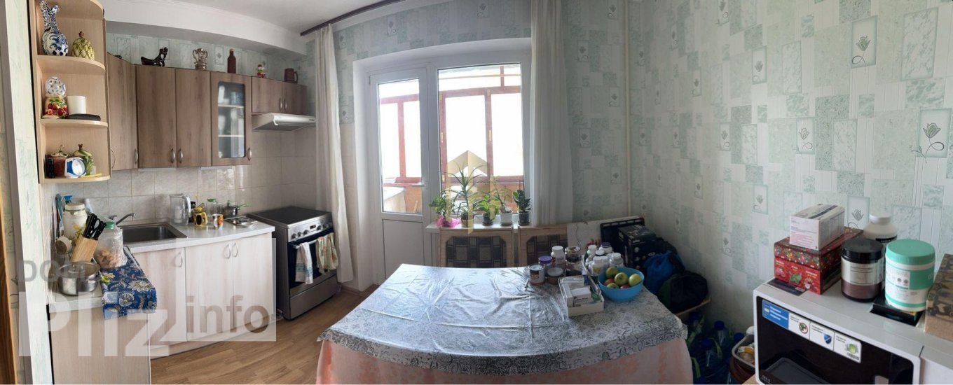 Продається 4-кімнатна квартира 72 000$(750 за м2) id 5243119 Dom.pliz.info изображение 5