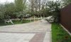 превью 24