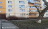 превью 8