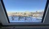 превью 7