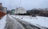 превью 5